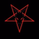 Death Family Radio logo