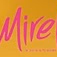 Boutique Mirel logo