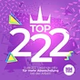 Hamburg Zwei - Top 222 logo