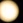 Sunny Day Radio logo