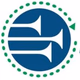 Logo de 104.2 Messenger Fm