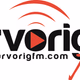 Logo de Arvorig FM