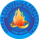 Rádio IEPMAD Gospel RJ logo