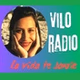 Radio ViLo logo