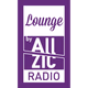 Logo de Allzic Radio - Lounge
