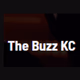 Logo de The Buzz KC