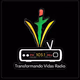 Logo de Tranformando Vidas Radio
