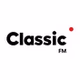 Abu Dhabi Classic FM logo