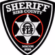Macon-Bibb County Sheriff logo