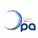 Opa Radio logo
