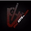 PHATJAMZ9311.COM logo