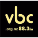 Logo de The VBC FM