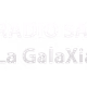 Logo de Radio Saturno