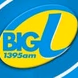 Big L 2 logo