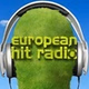 European Hit Radio logo