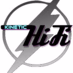 Logo de Kinetic HiFi