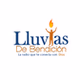 Radio Cristiana Lluvias de Bendicion logo