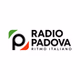 Radio Padova logo