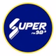 Super FM 98.9 logo