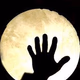 Logo de Radio Pizzica e Dintorni
