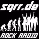 Status Quo Rock Radio logo