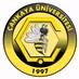 Logo de Radyo Cankaya0 - Hit