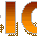 Logo de CFDM