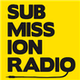 SubMission Radio logo