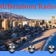 Logo de MrBenidorm Radio