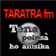 Logo de Taratra FM