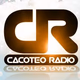 Logo de Cacoteo Radio - KAKO-DB