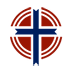 WELS Radio - Instrumental Radio logo