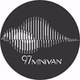 97 Minivan logo
