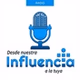 Radio Influencia logo