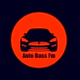 Barneo Fm - Auto Bass Fm logo