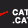 Logo de iCat fm
