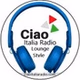 Ciao Italia Radio - Lounge International Music logo