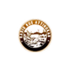 CRKA - CRKA-FM logo