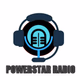 Logo de Powerstar Radio Uganda