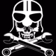 Free Biker.net logo