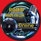 Radio Hermon Online logo