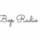 Logo de K-TOR5: Bop Radio 1