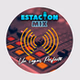Radio Estacion Mix logo