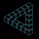 Logo de gk - music Greece