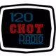 Logo de 120 CHOT Radio