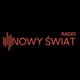 Logo de Radio Nowy Świat