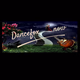 Logo de Dancefox Now