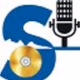 Logo de Signal FM 88.1