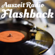 Logo de Auszeit Radio - 80s Flashback