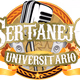 Logo de Rádio TOK